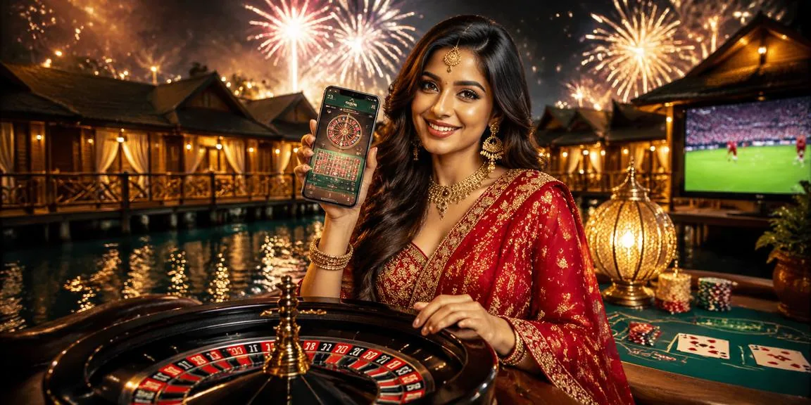 6666 Bat Solar Queen স্লটে আমরা কী দিচ্ছি
